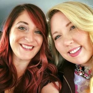 Meet your Posher, Liz